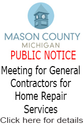 Deaths 2024 MasonCountyPress com